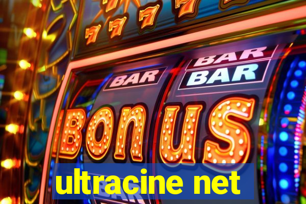 ultracine net